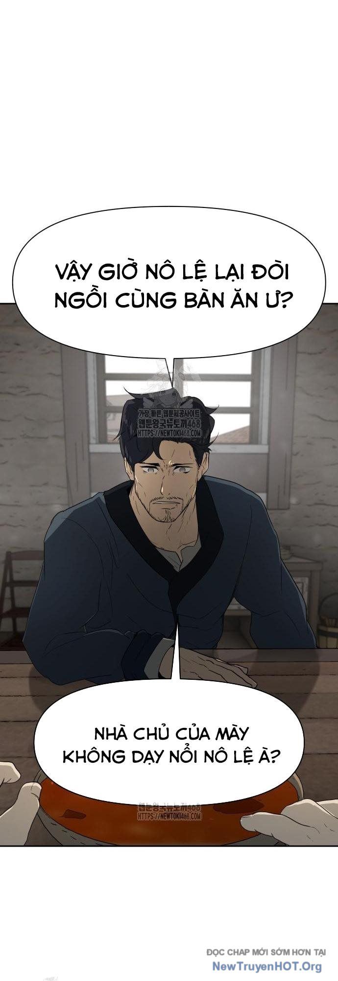 Bộ Mặt Giả Tạo - Chapter 12 - Page 56