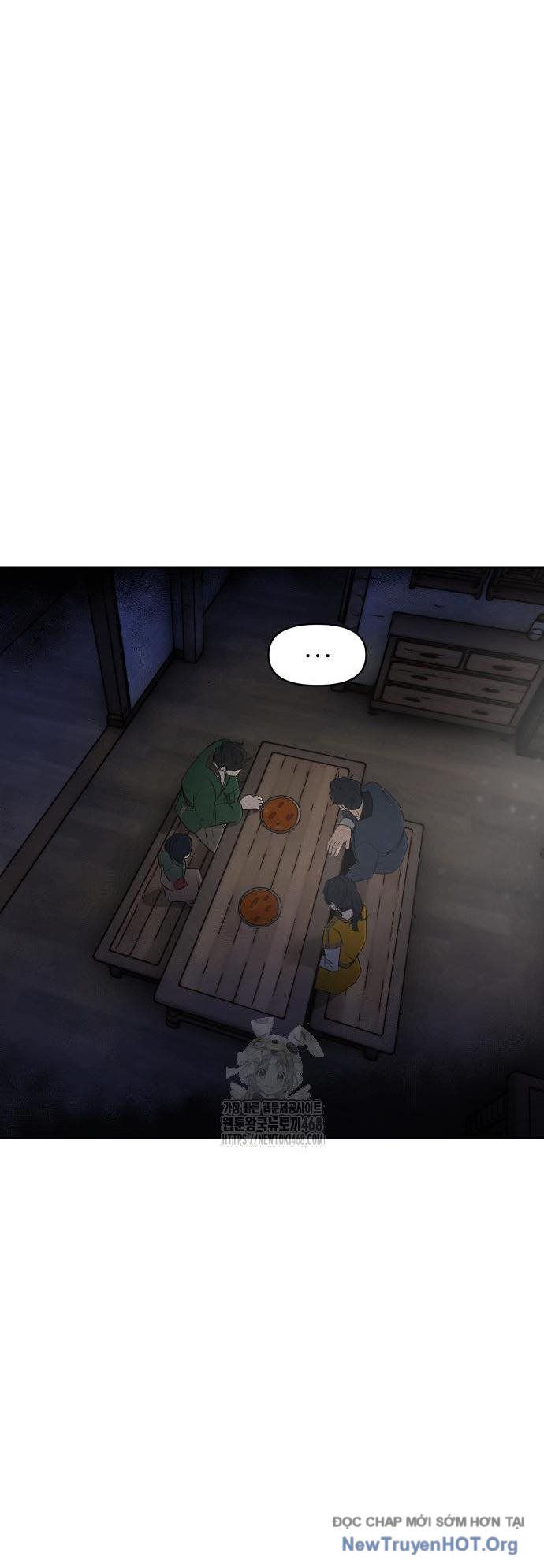 Bộ Mặt Giả Tạo - Chapter 12 - Page 57