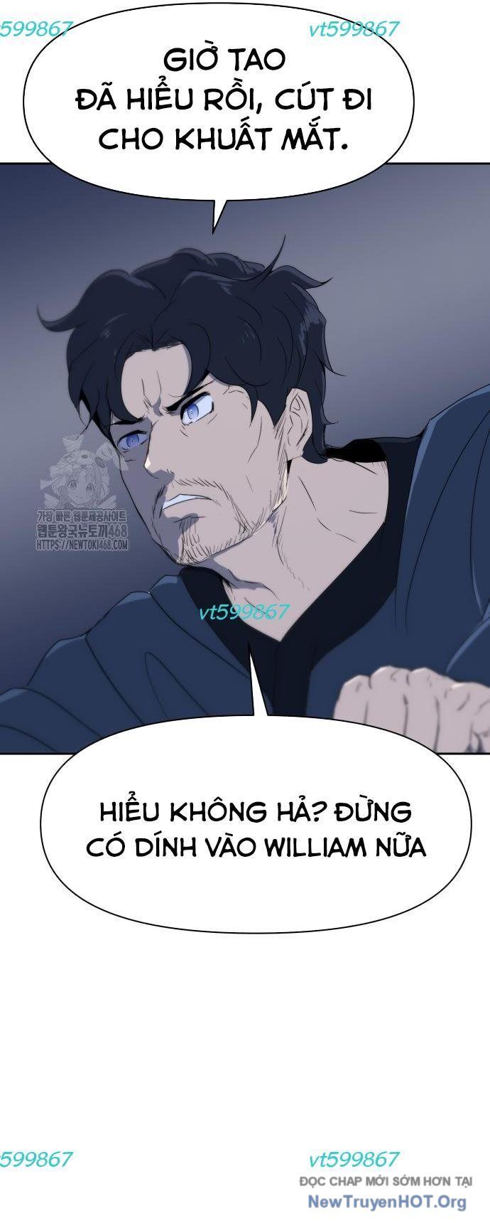 Bộ Mặt Giả Tạo - Chapter 12 - Page 58
