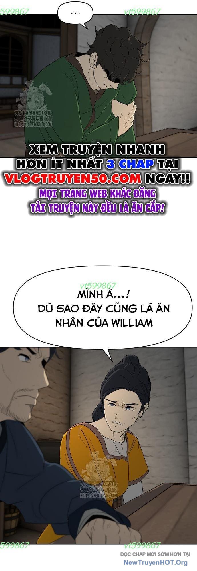 Bộ Mặt Giả Tạo - Chapter 12 - Page 59