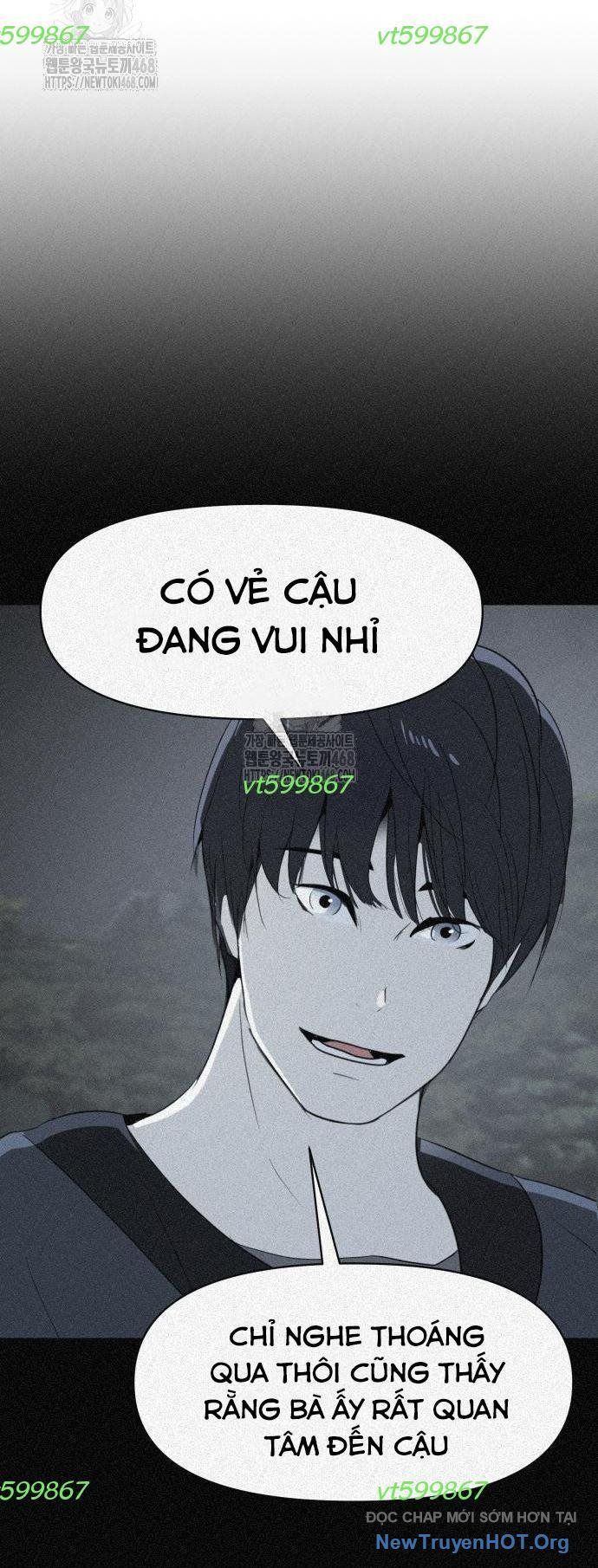 Bộ Mặt Giả Tạo - Chapter 12 - Page 6