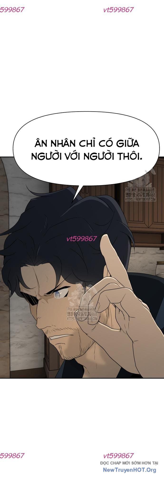 Bộ Mặt Giả Tạo - Chapter 12 - Page 60