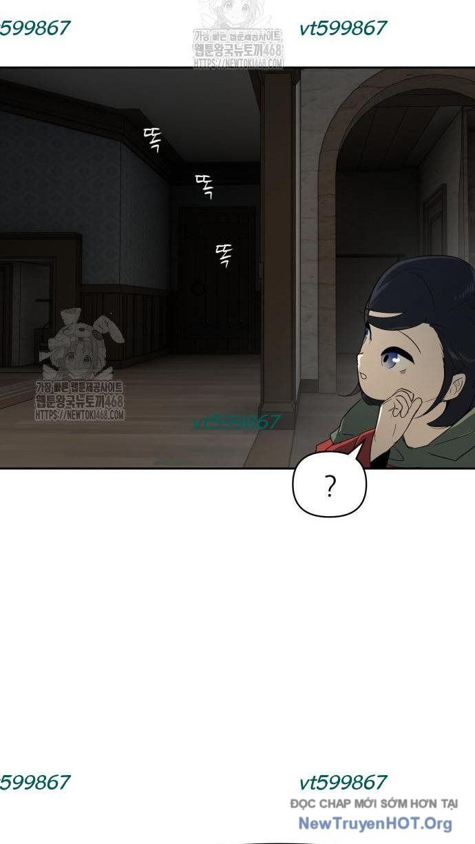 Bộ Mặt Giả Tạo - Chapter 12 - Page 62