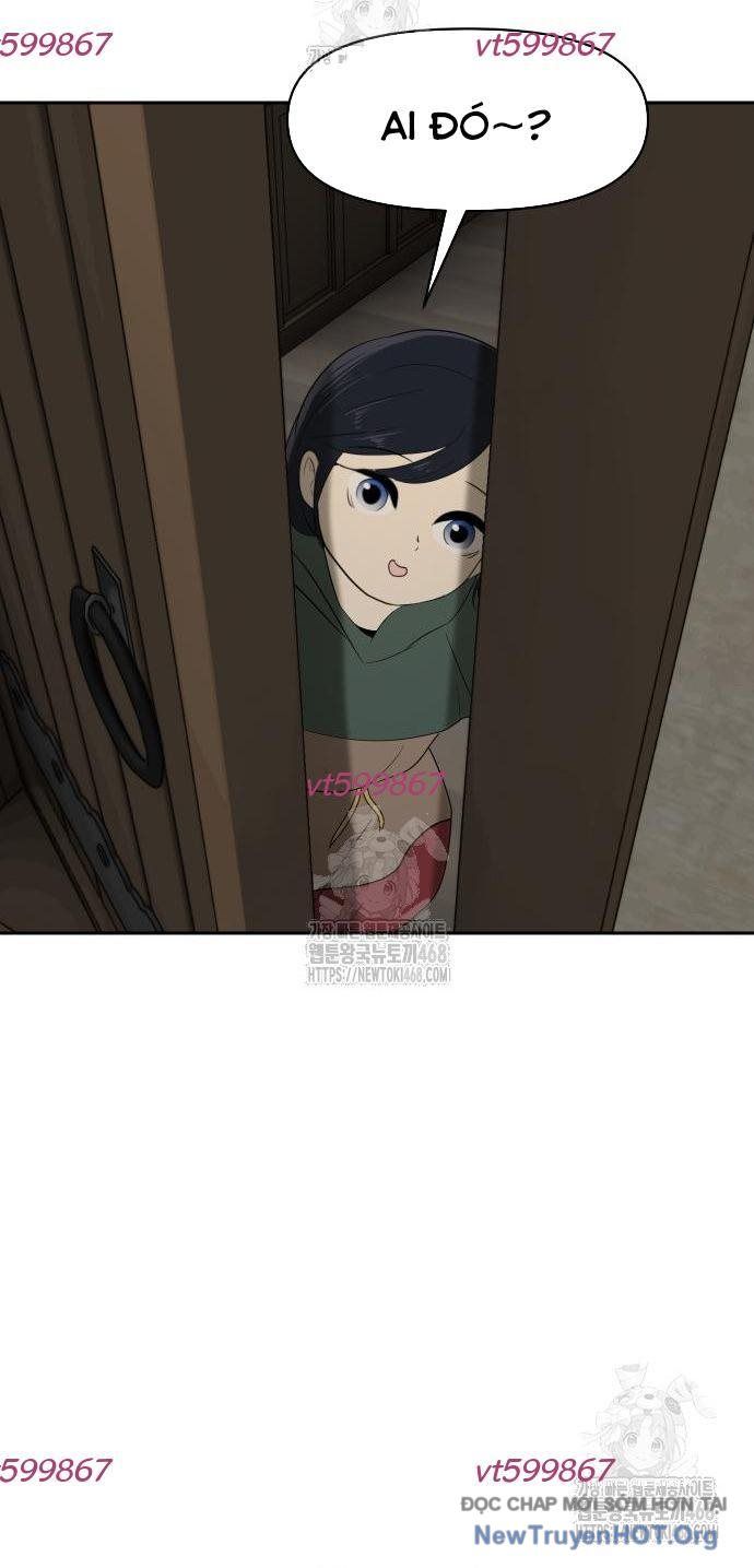 Bộ Mặt Giả Tạo - Chapter 12 - Page 64