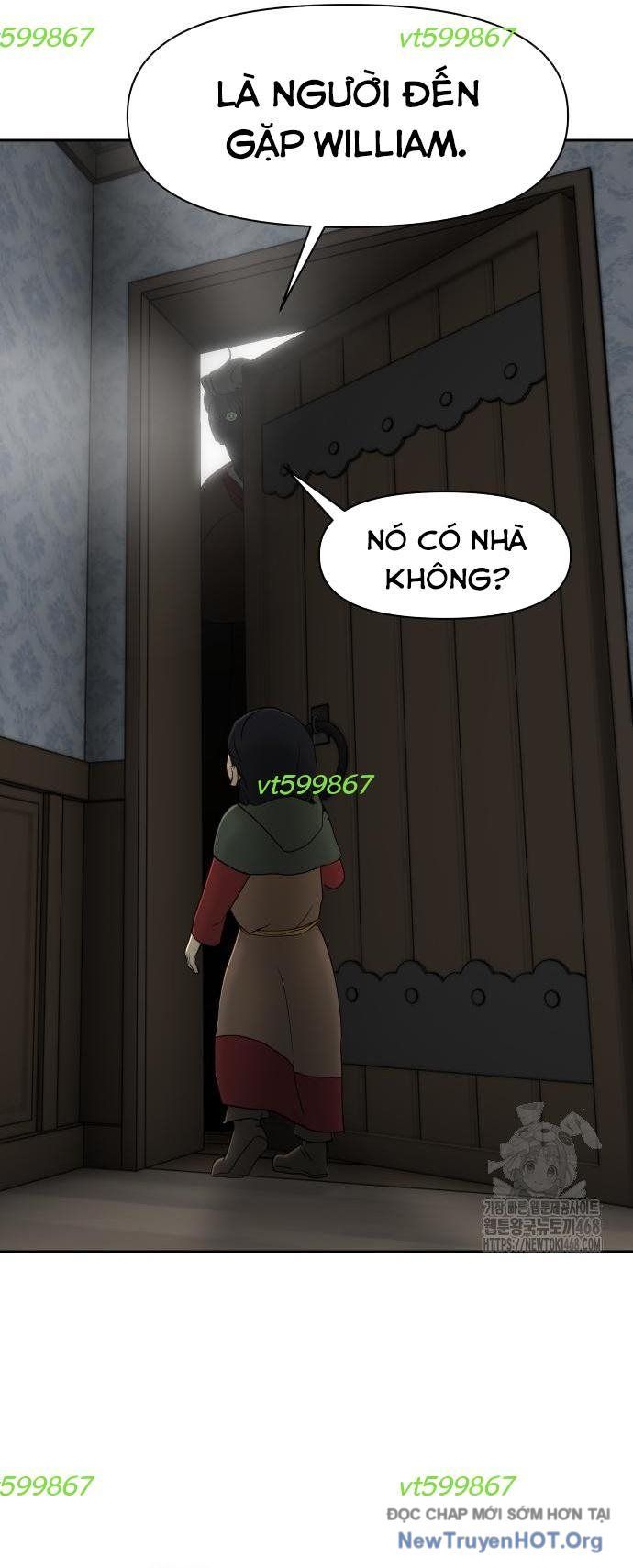 Bộ Mặt Giả Tạo - Chapter 12 - Page 65