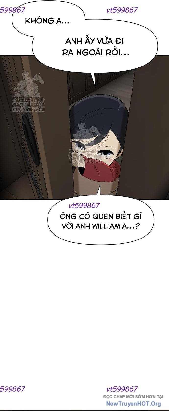 Bộ Mặt Giả Tạo - Chapter 12 - Page 66