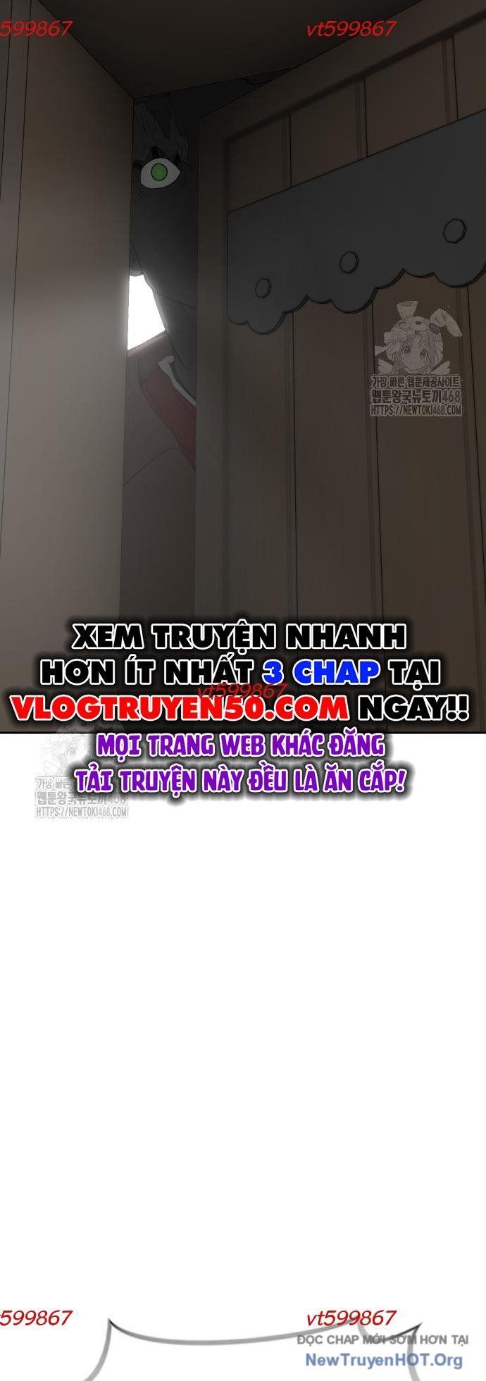 Bộ Mặt Giả Tạo - Chapter 12 - Page 67