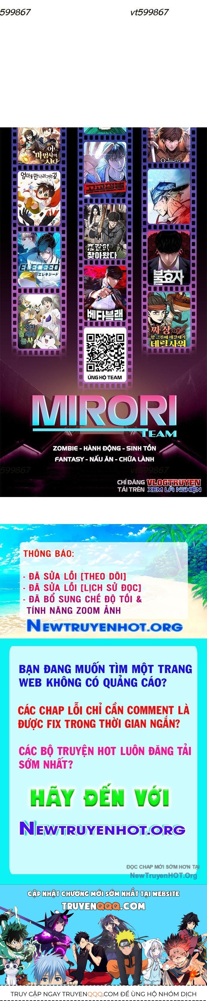 Bộ Mặt Giả Tạo - Chapter 12 - Page 69