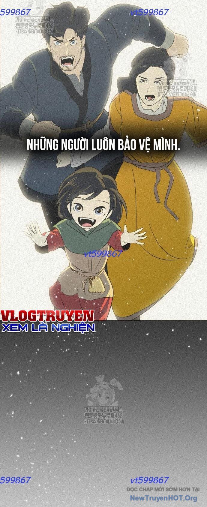 Bộ Mặt Giả Tạo - Chapter 12 - Page 8