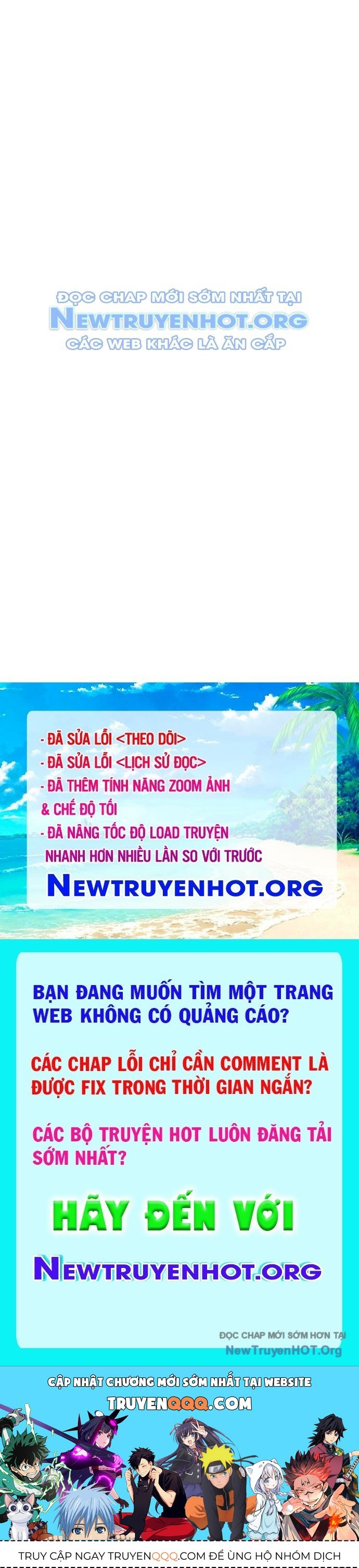 Bộ Mặt Giả Tạo - Chapter 13 - Page 22