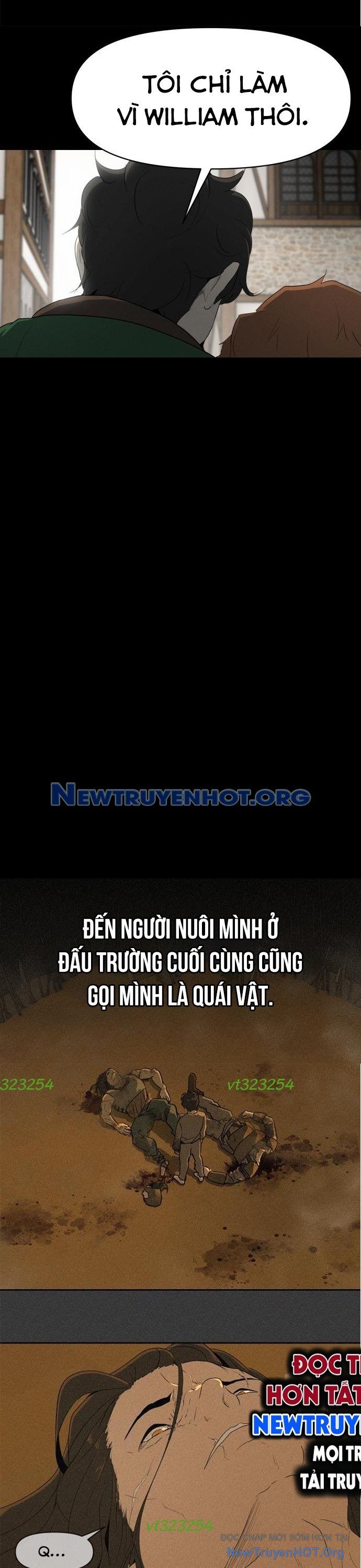 Bộ Mặt Giả Tạo - Chapter 14 - Page 10