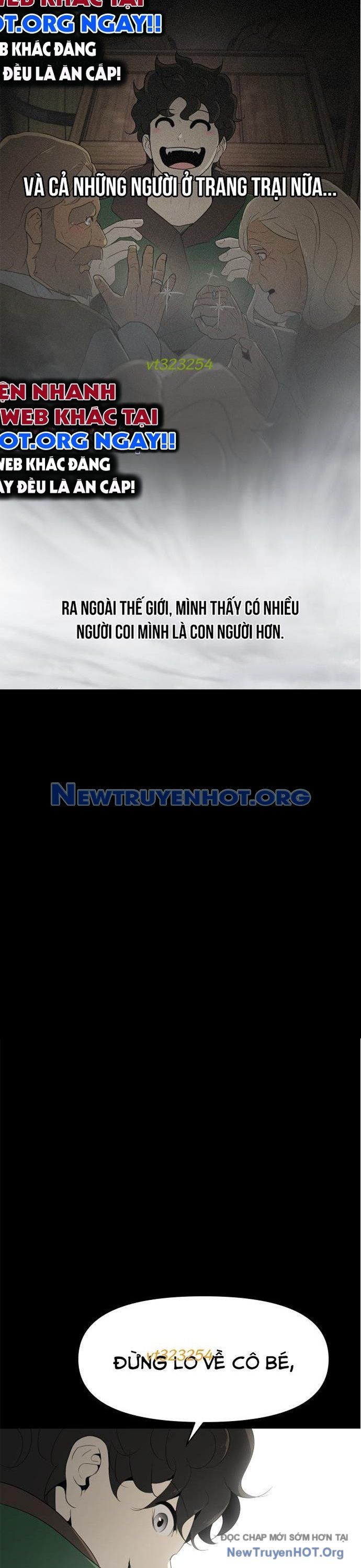 Bộ Mặt Giả Tạo - Chapter 14 - Page 12