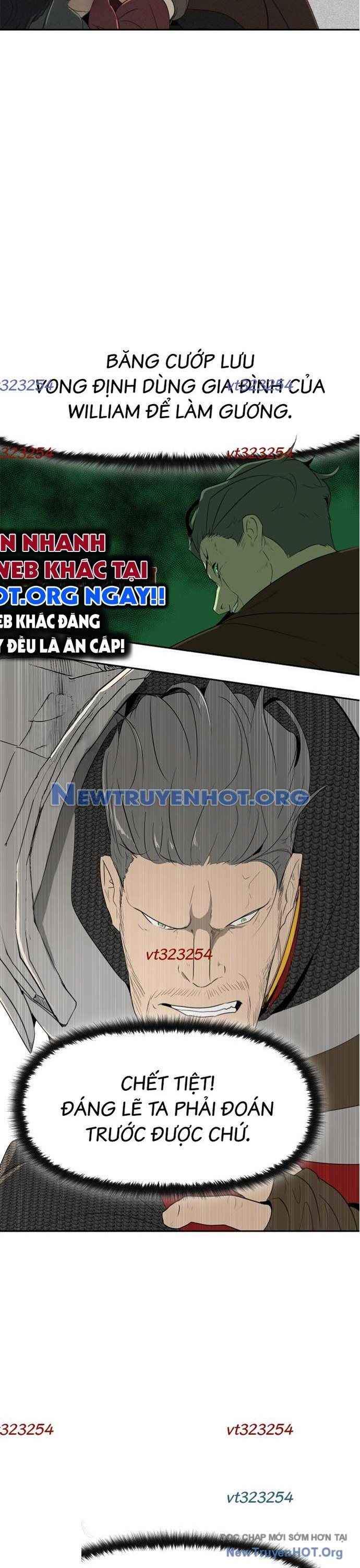 Bộ Mặt Giả Tạo - Chapter 14 - Page 22