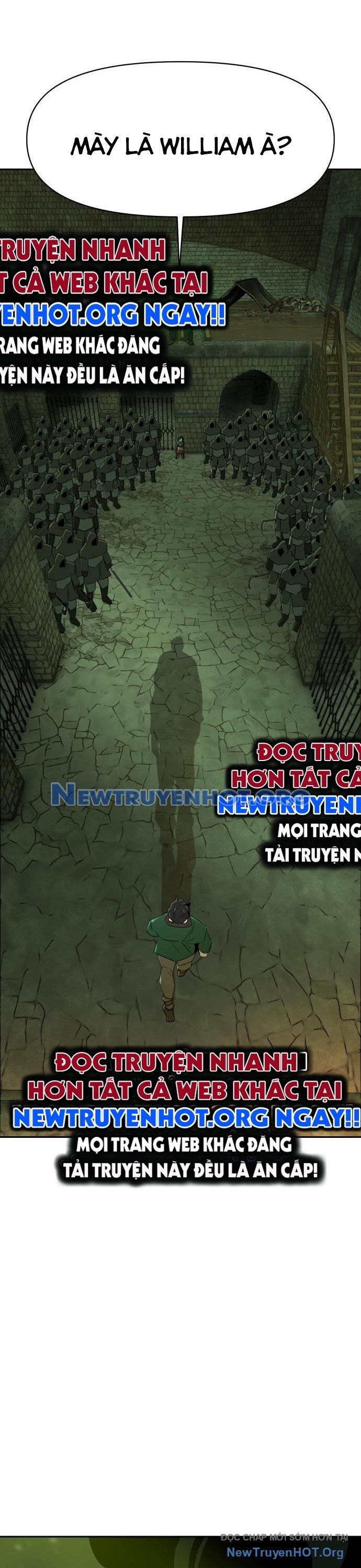 Bộ Mặt Giả Tạo - Chapter 14 - Page 26