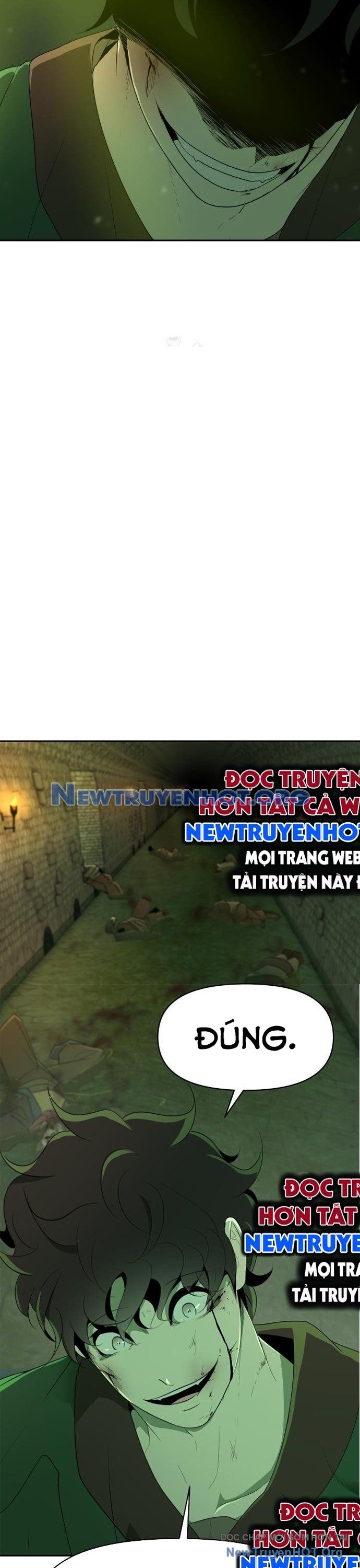 Bộ Mặt Giả Tạo - Chapter 14 - Page 27