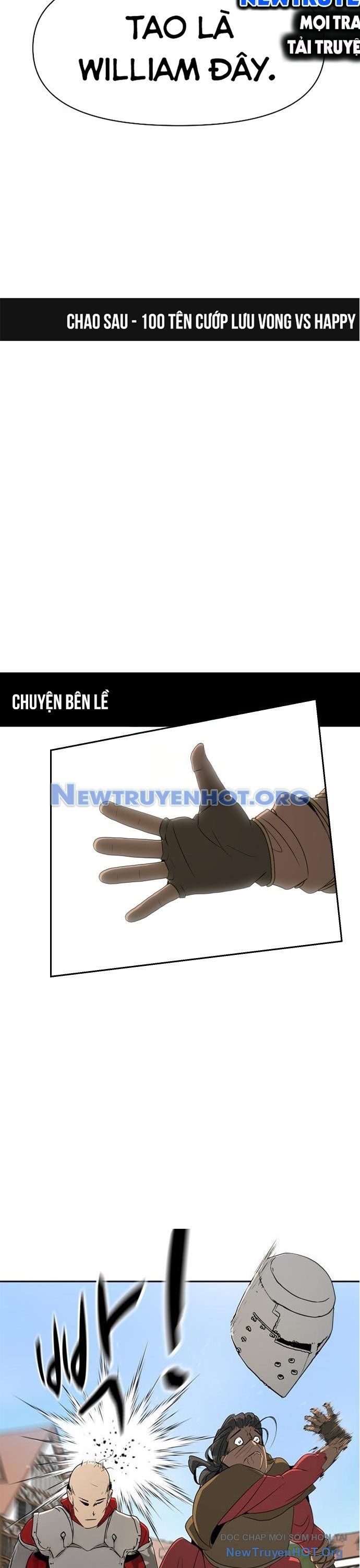 Bộ Mặt Giả Tạo - Chapter 14 - Page 28