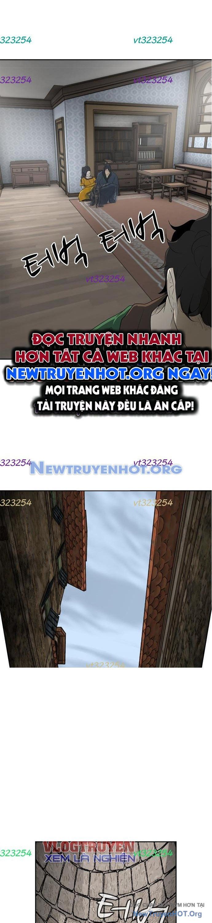 Bộ Mặt Giả Tạo - Chapter 14 - Page 5