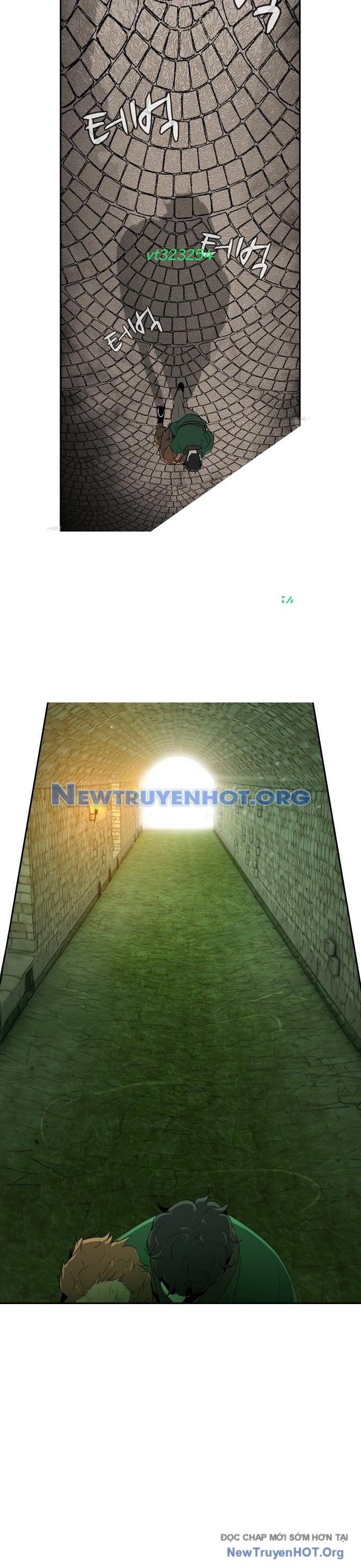 Bộ Mặt Giả Tạo - Chapter 14 - Page 6