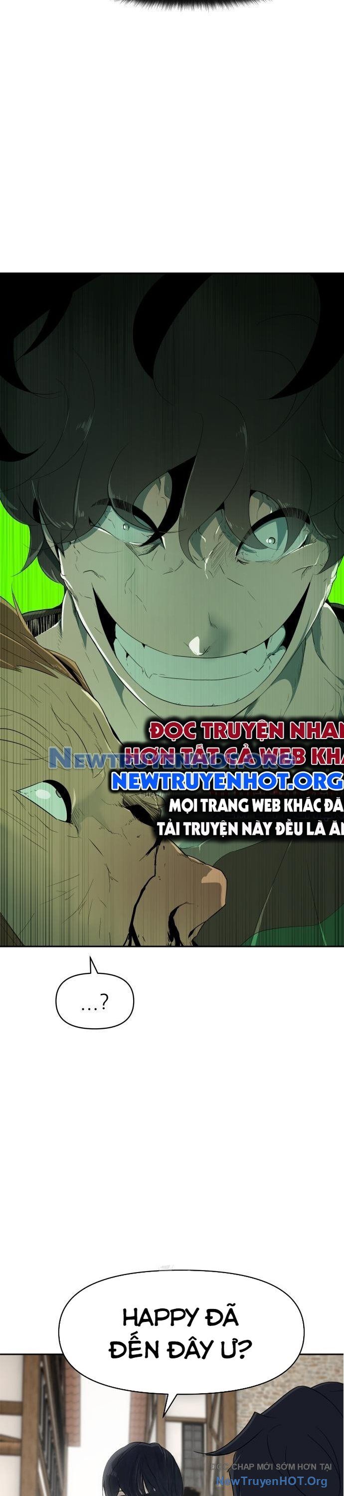 Bộ Mặt Giả Tạo - Chapter 14 - Page 8