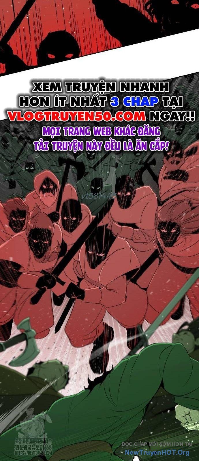 Bộ Mặt Giả Tạo - Chapter 15 - Page 10