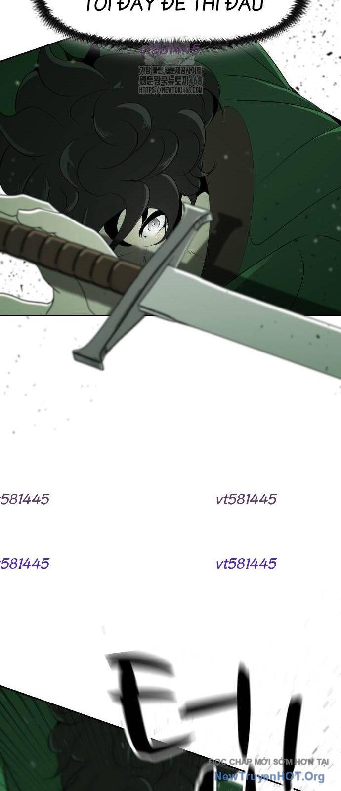 Bộ Mặt Giả Tạo - Chapter 15 - Page 12