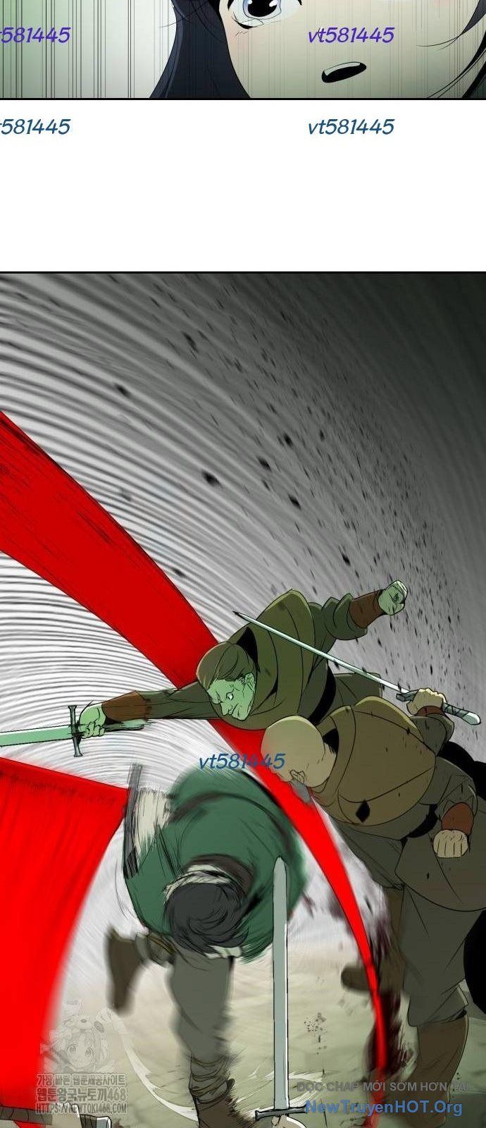 Bộ Mặt Giả Tạo - Chapter 15 - Page 14