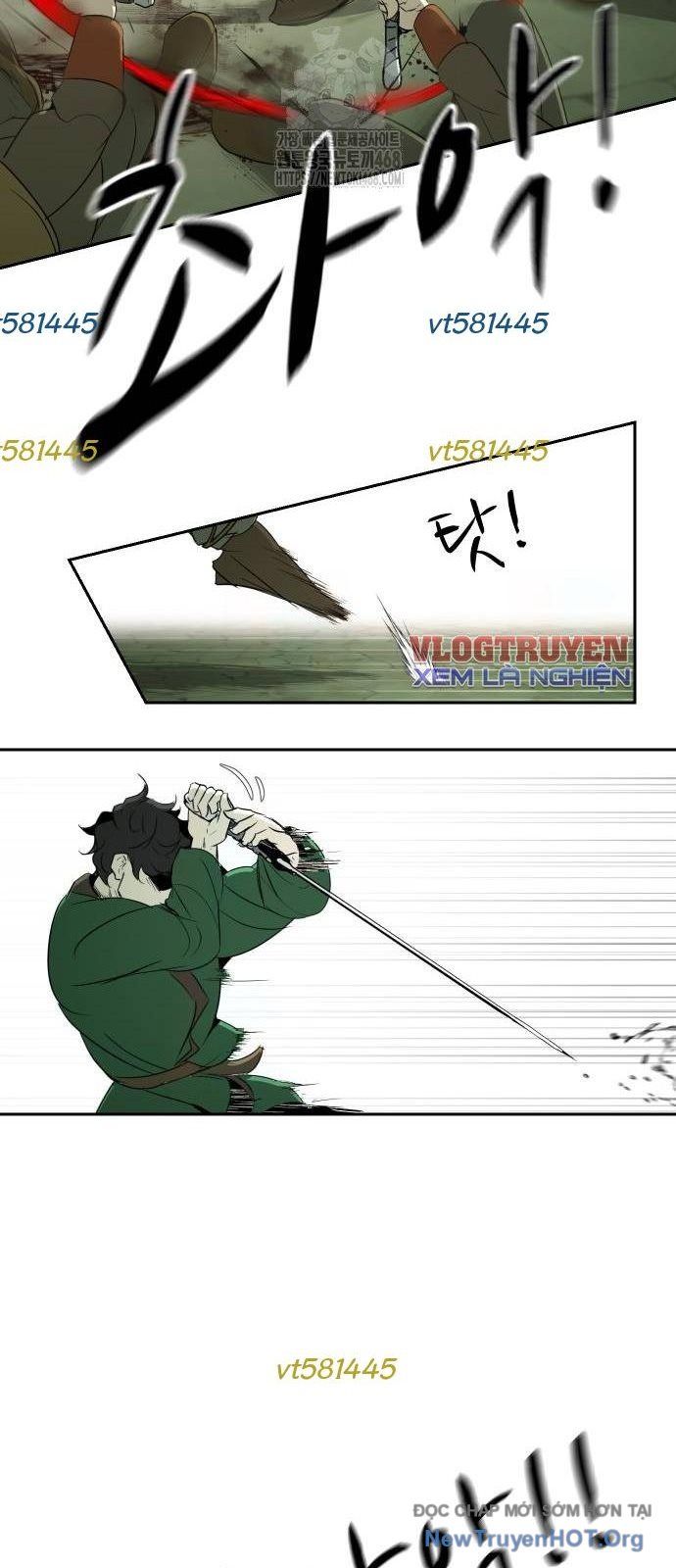Bộ Mặt Giả Tạo - Chapter 15 - Page 15
