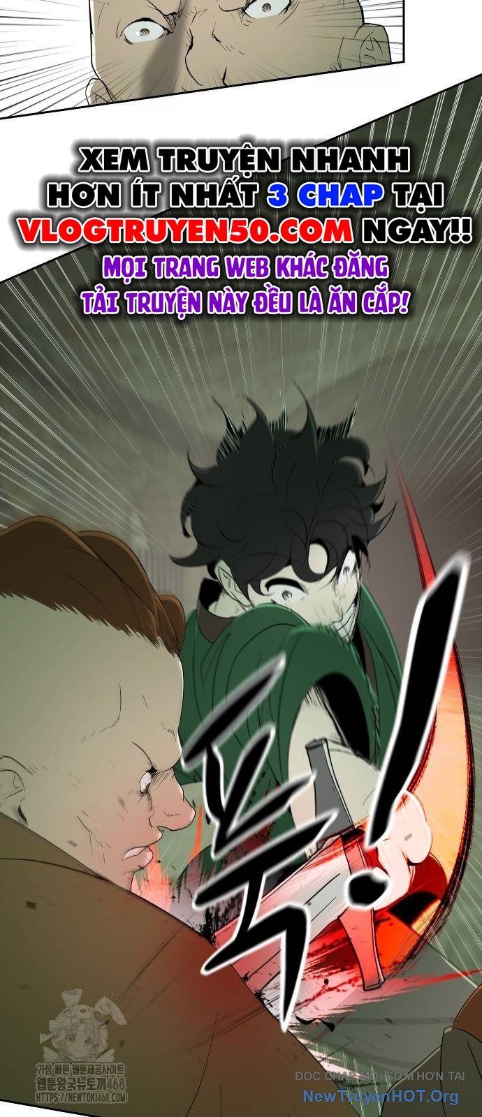 Bộ Mặt Giả Tạo - Chapter 15 - Page 17