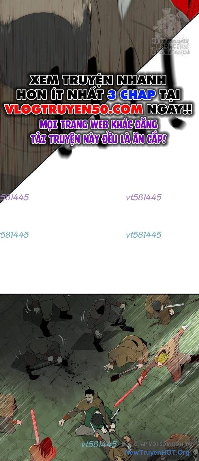 Bộ Mặt Giả Tạo - Chapter 15 - Page 23