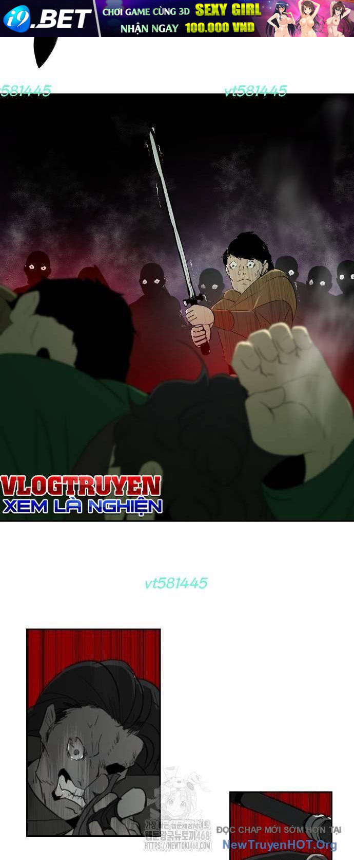 Bộ Mặt Giả Tạo - Chapter 15 - Page 28