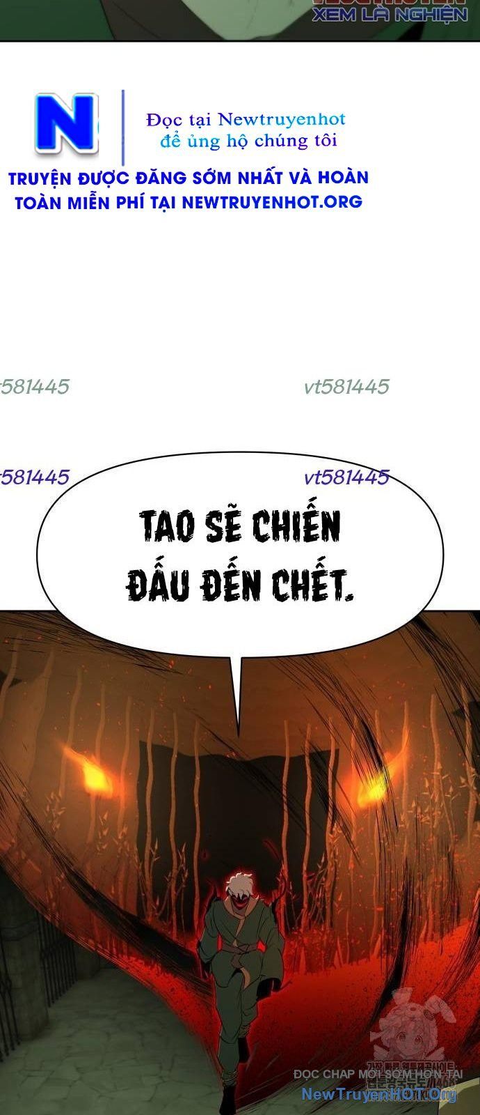 Bộ Mặt Giả Tạo - Chapter 15 - Page 3