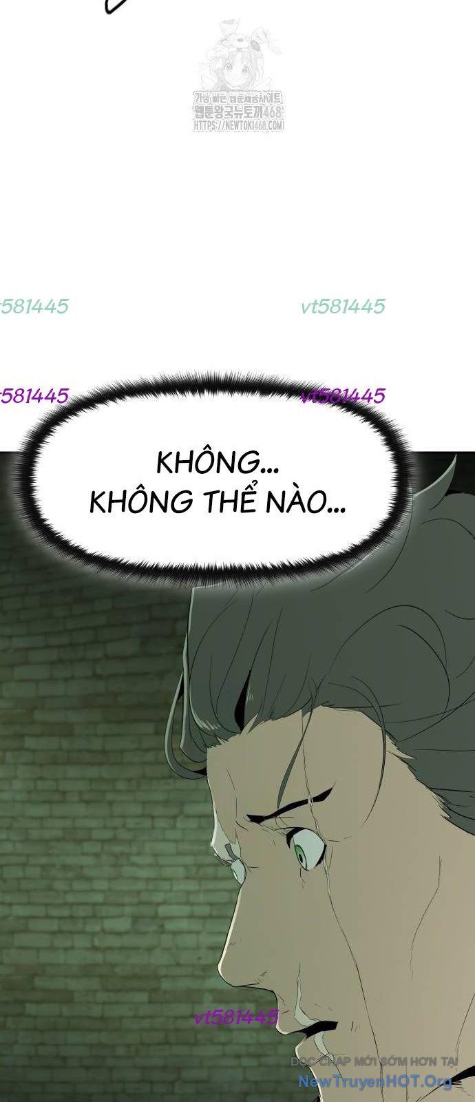 Bộ Mặt Giả Tạo - Chapter 15 - Page 36