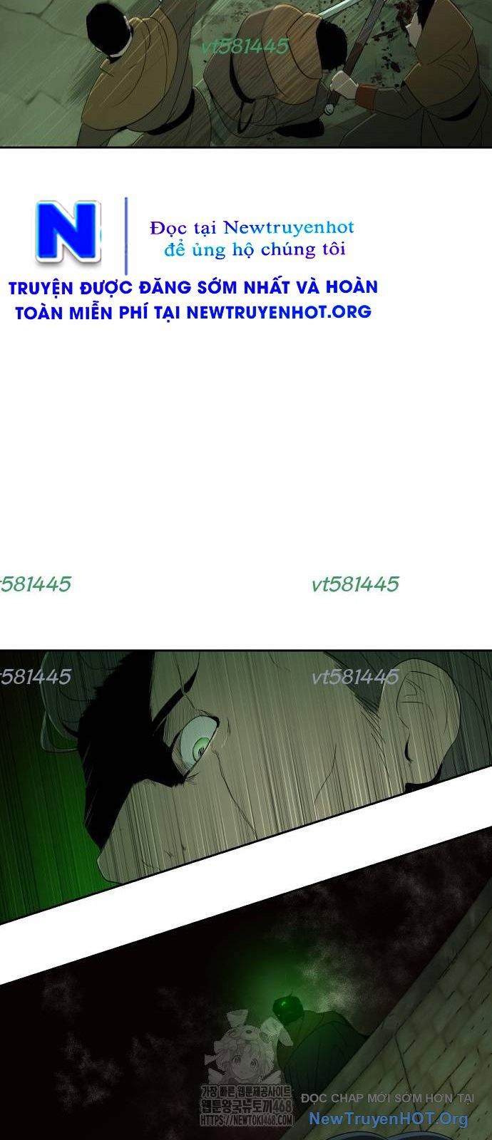 Bộ Mặt Giả Tạo - Chapter 15 - Page 38