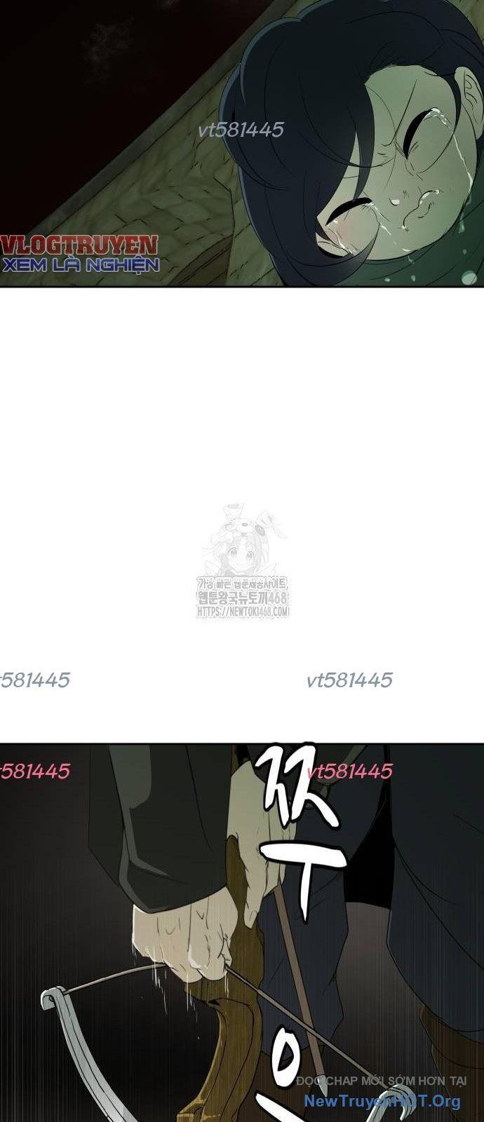 Bộ Mặt Giả Tạo - Chapter 15 - Page 39