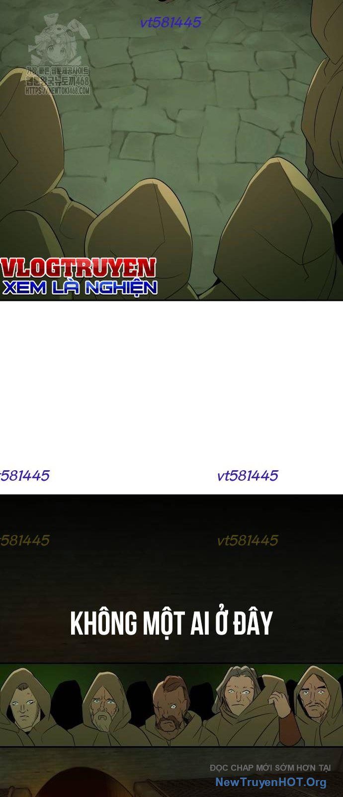 Bộ Mặt Giả Tạo - Chapter 15 - Page 4