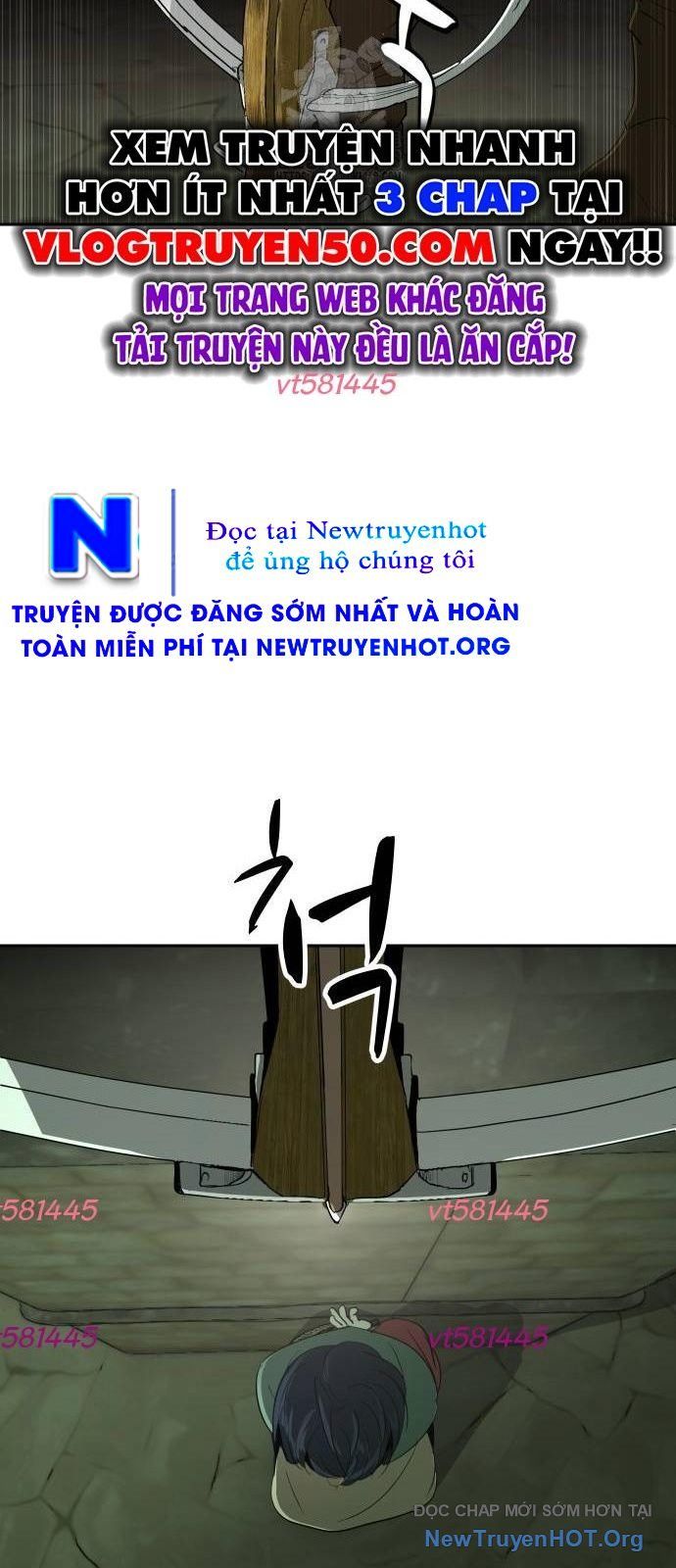 Bộ Mặt Giả Tạo - Chapter 15 - Page 40