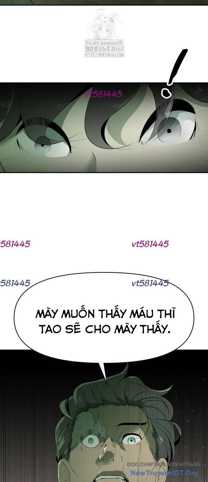 Bộ Mặt Giả Tạo - Chapter 15 - Page 41