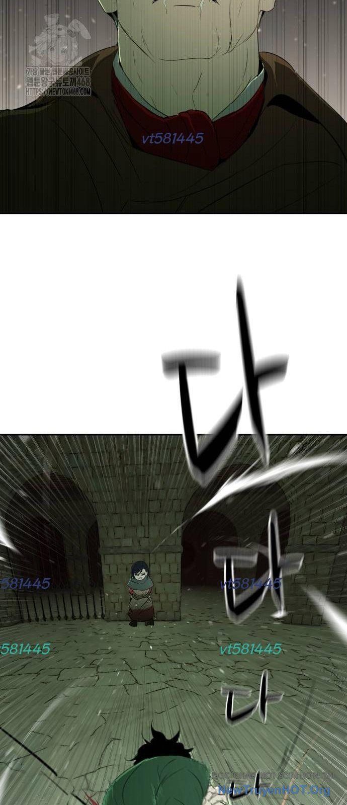 Bộ Mặt Giả Tạo - Chapter 15 - Page 42