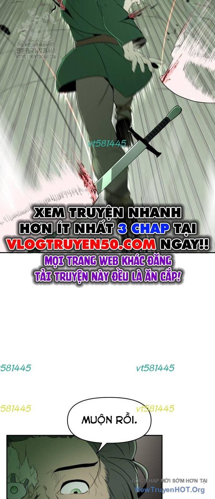 Bộ Mặt Giả Tạo - Chapter 15 - Page 43