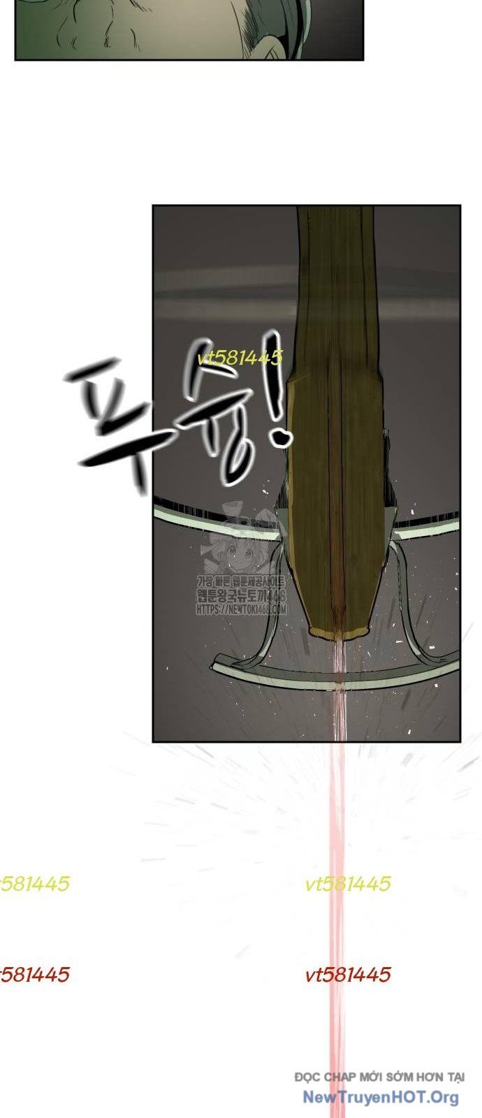 Bộ Mặt Giả Tạo - Chapter 15 - Page 44