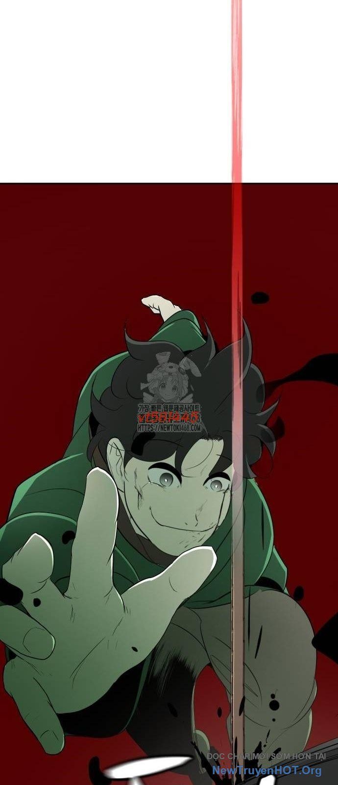 Bộ Mặt Giả Tạo - Chapter 15 - Page 45