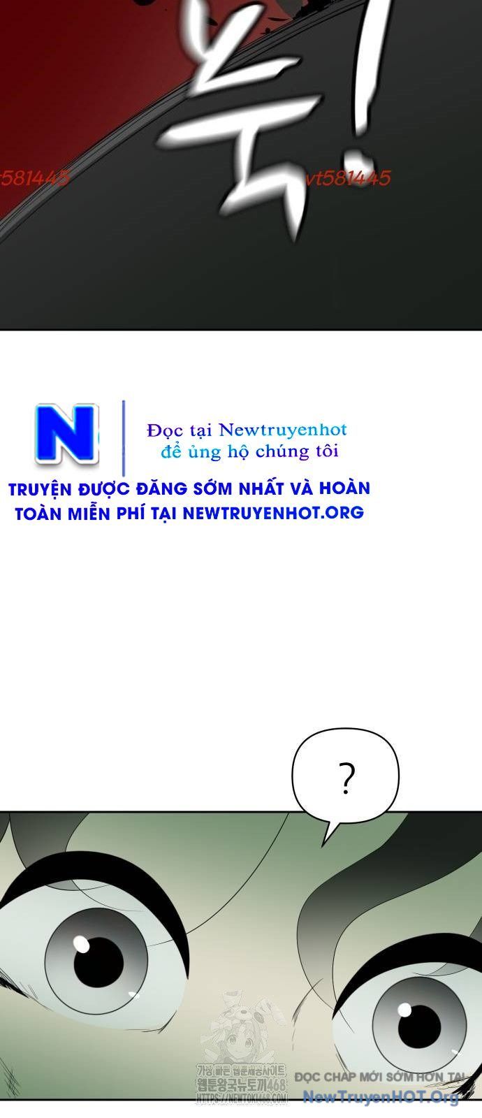 Bộ Mặt Giả Tạo - Chapter 15 - Page 46