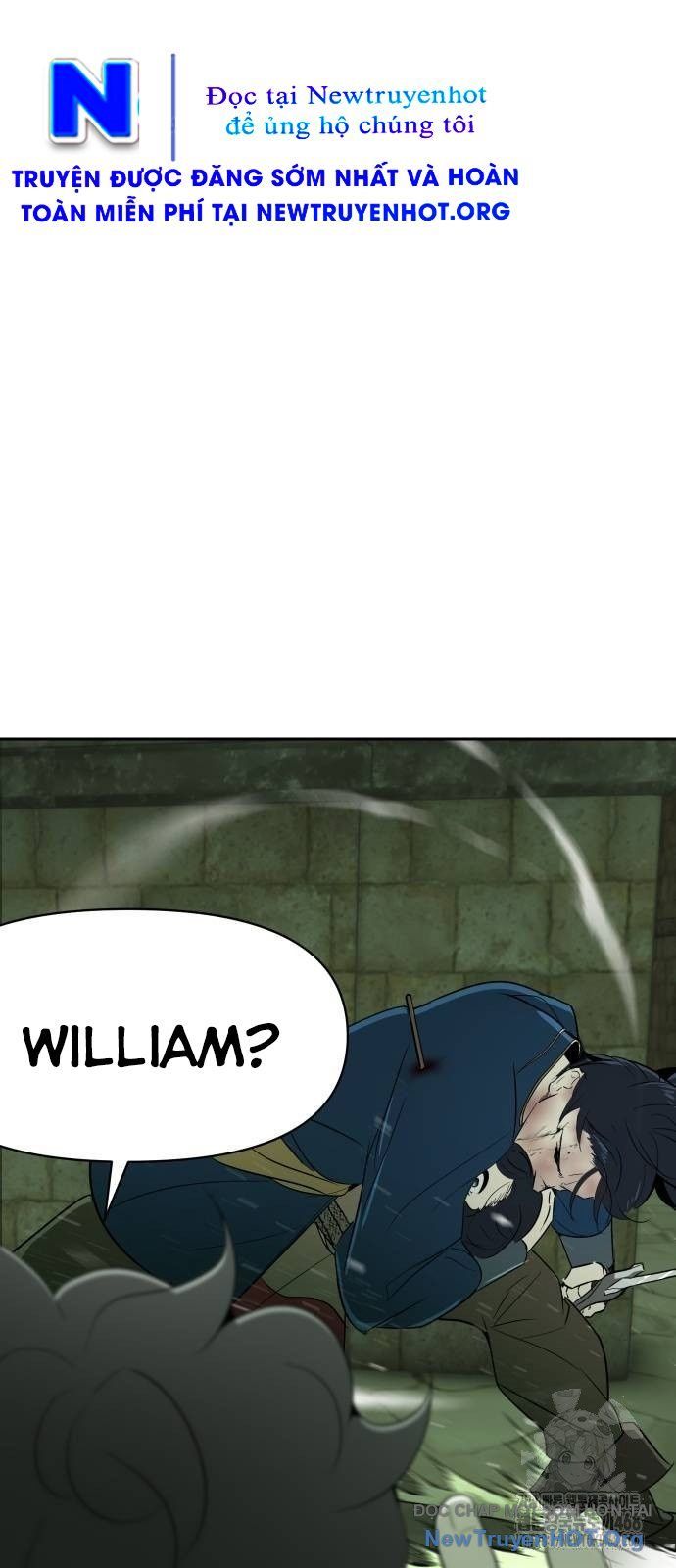 Bộ Mặt Giả Tạo - Chapter 15 - Page 47