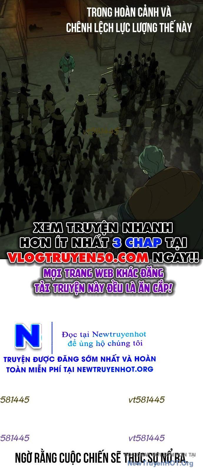 Bộ Mặt Giả Tạo - Chapter 15 - Page 5