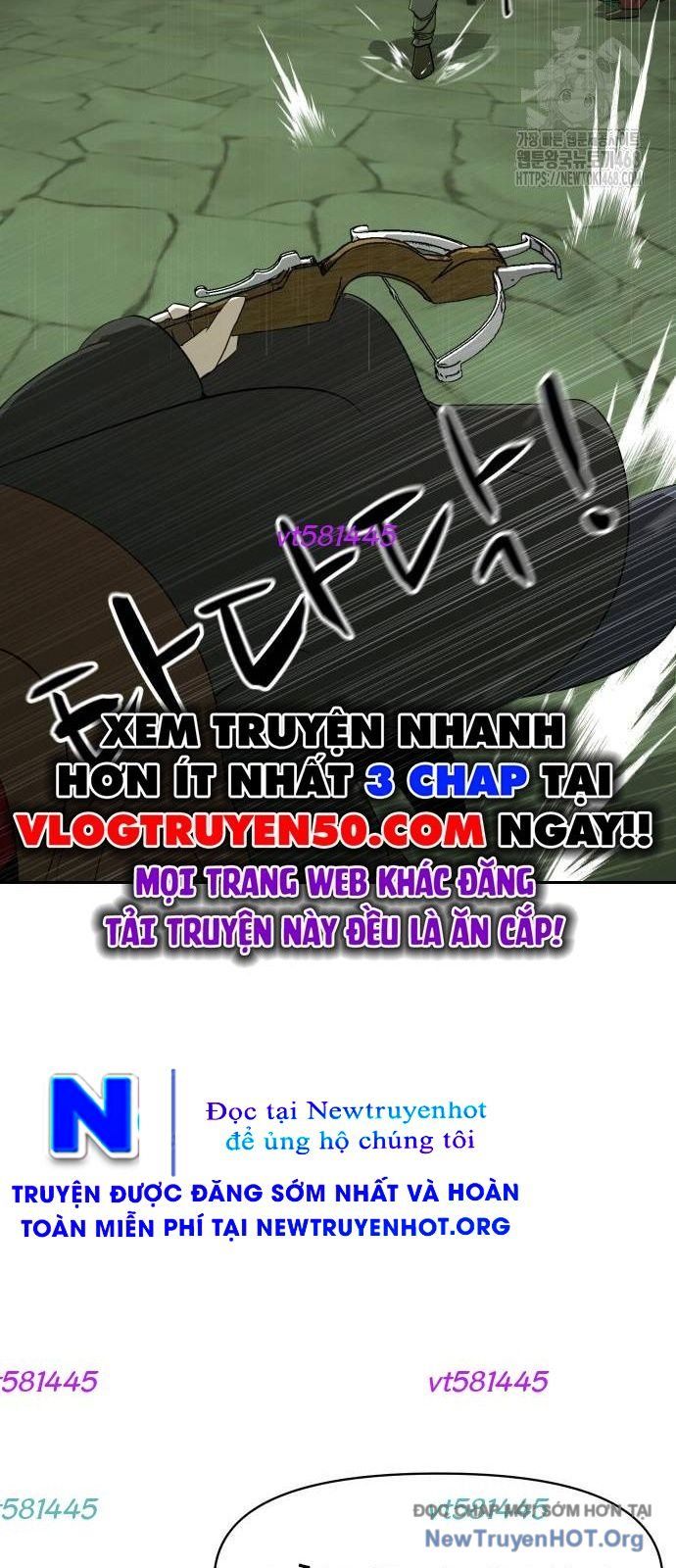 Bộ Mặt Giả Tạo - Chapter 15 - Page 52