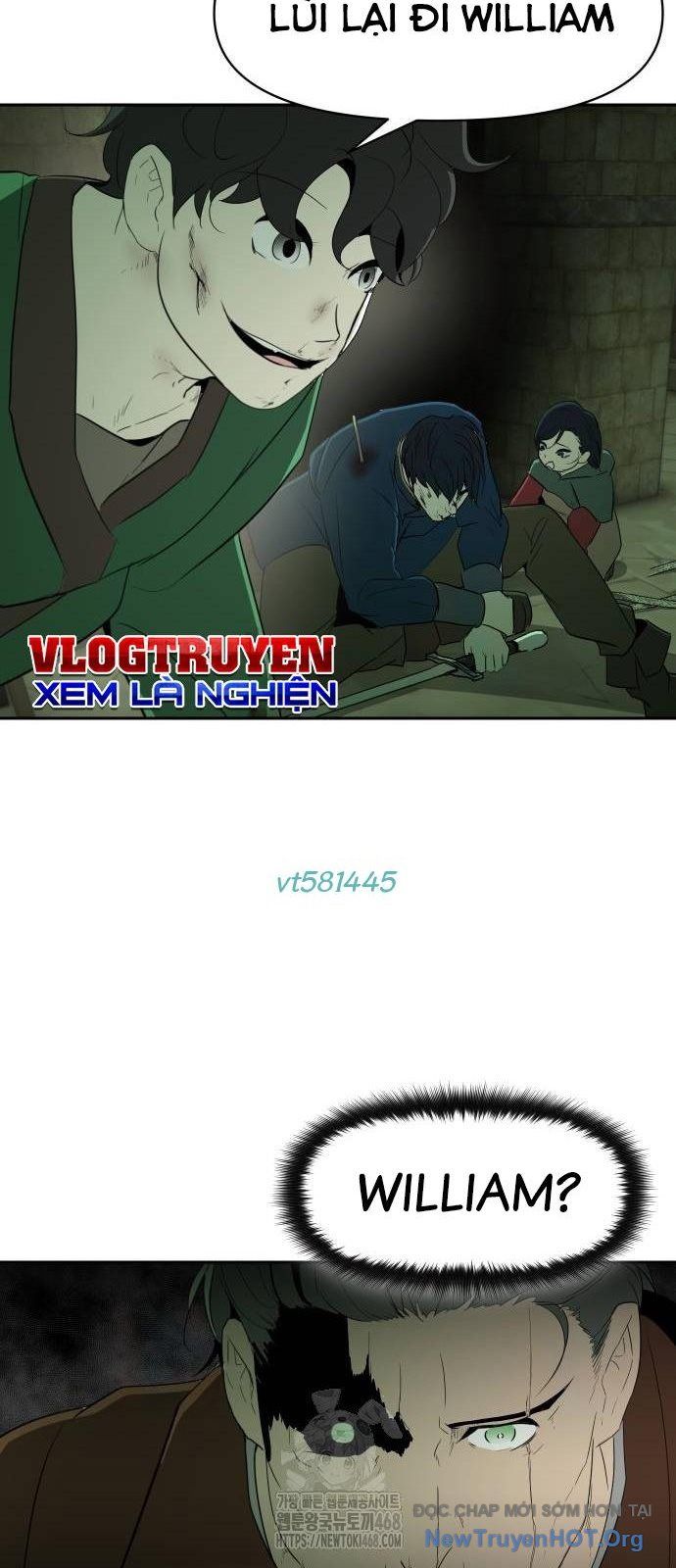 Bộ Mặt Giả Tạo - Chapter 15 - Page 53