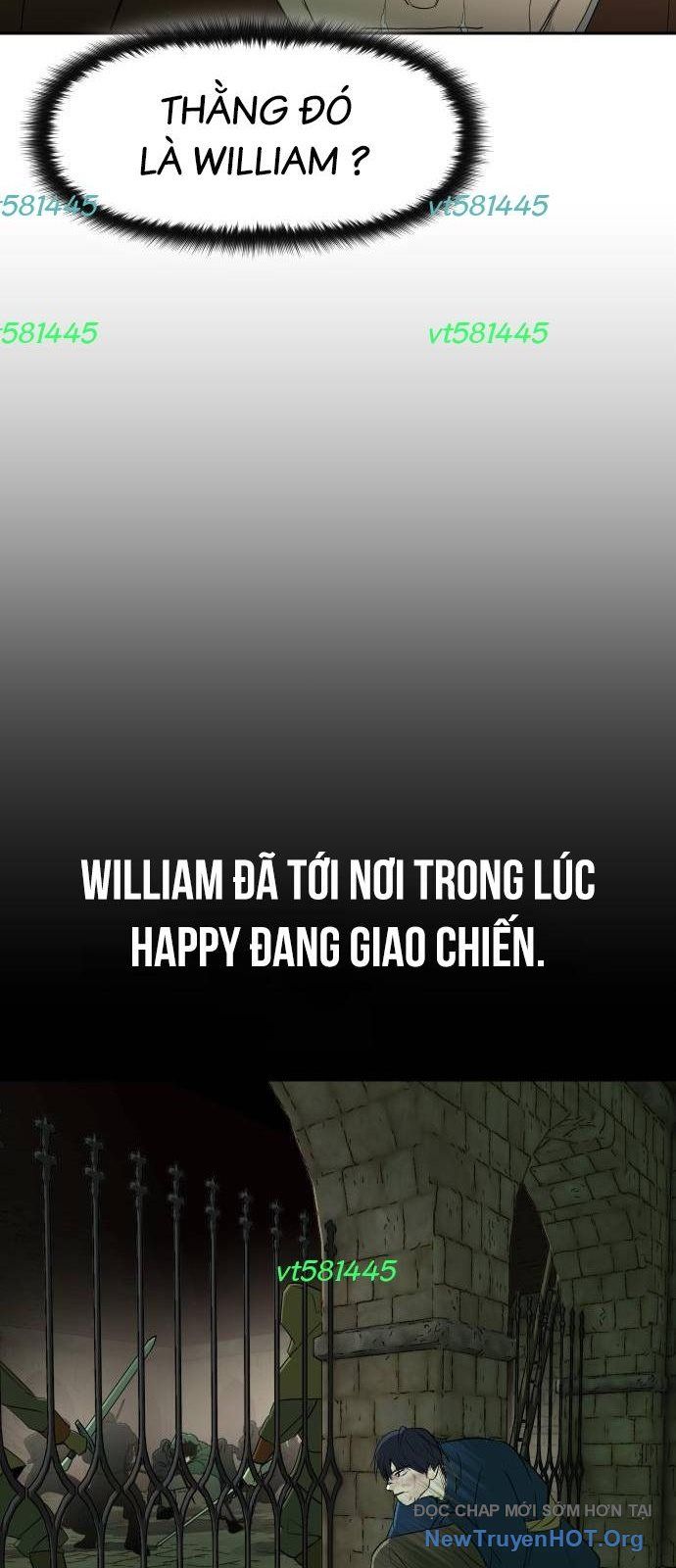 Bộ Mặt Giả Tạo - Chapter 15 - Page 54