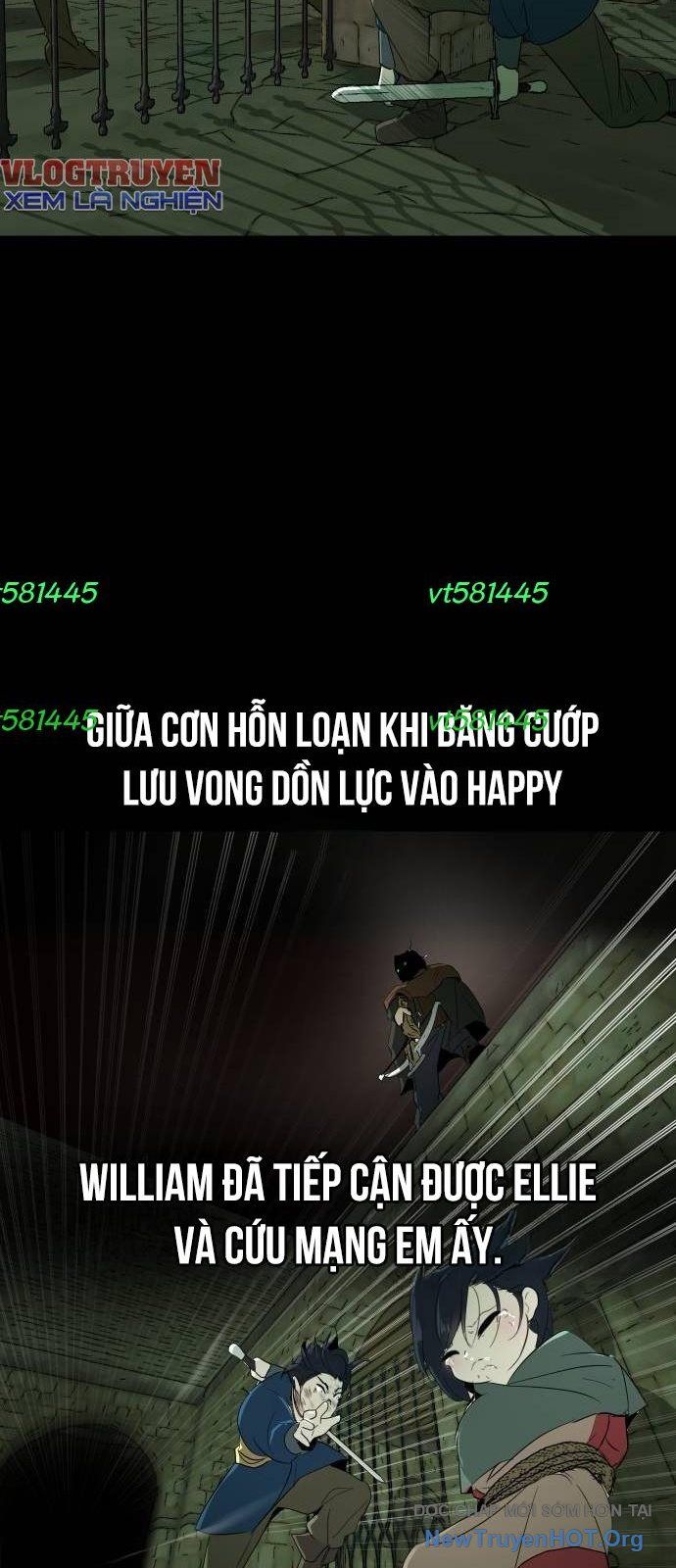 Bộ Mặt Giả Tạo - Chapter 15 - Page 55