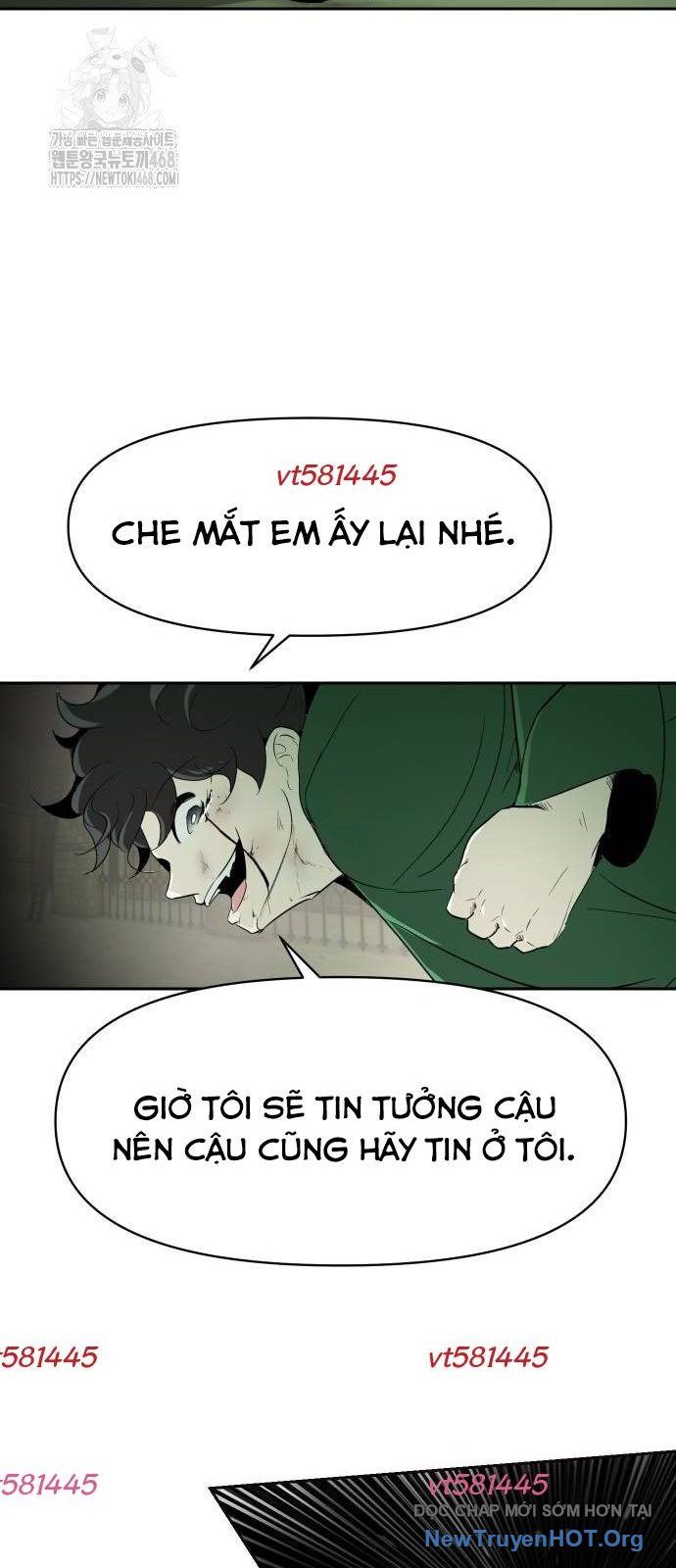 Bộ Mặt Giả Tạo - Chapter 15 - Page 57