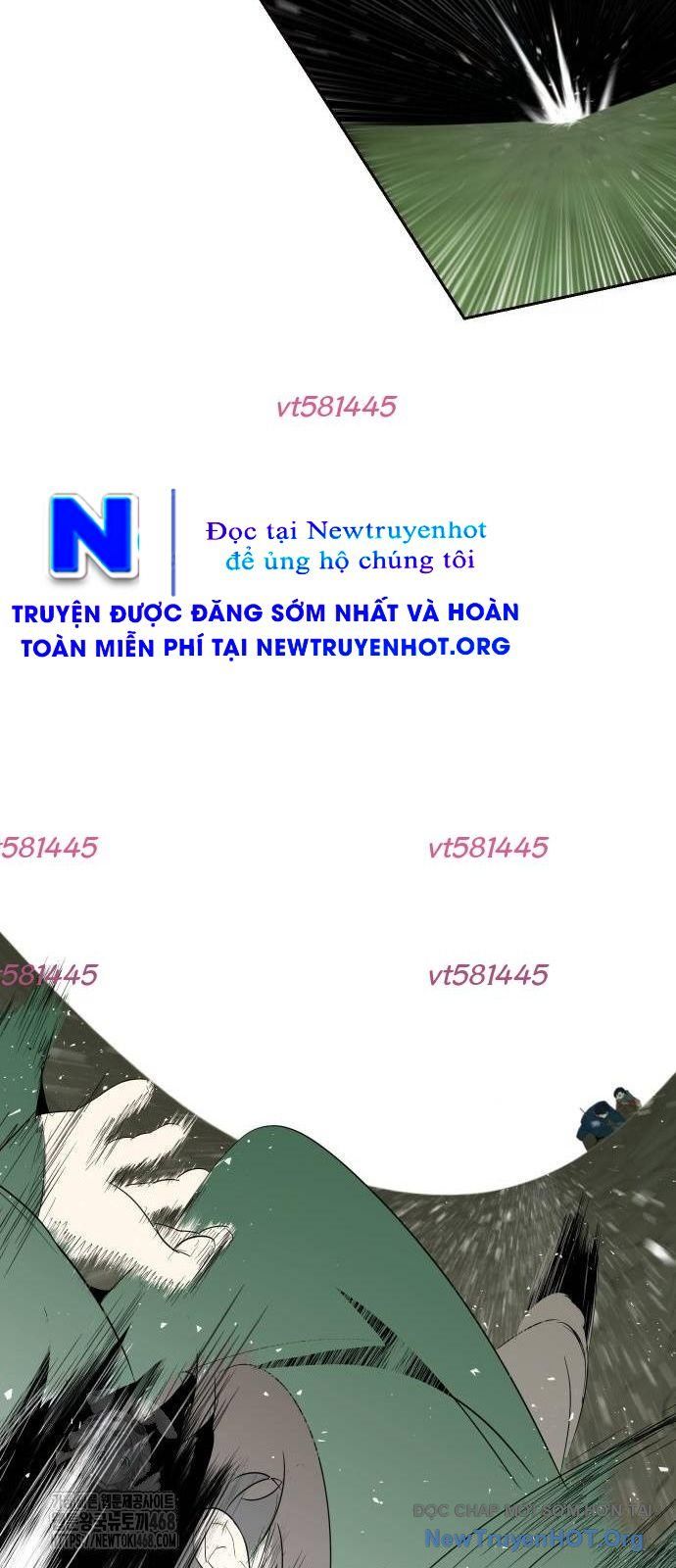 Bộ Mặt Giả Tạo - Chapter 15 - Page 58